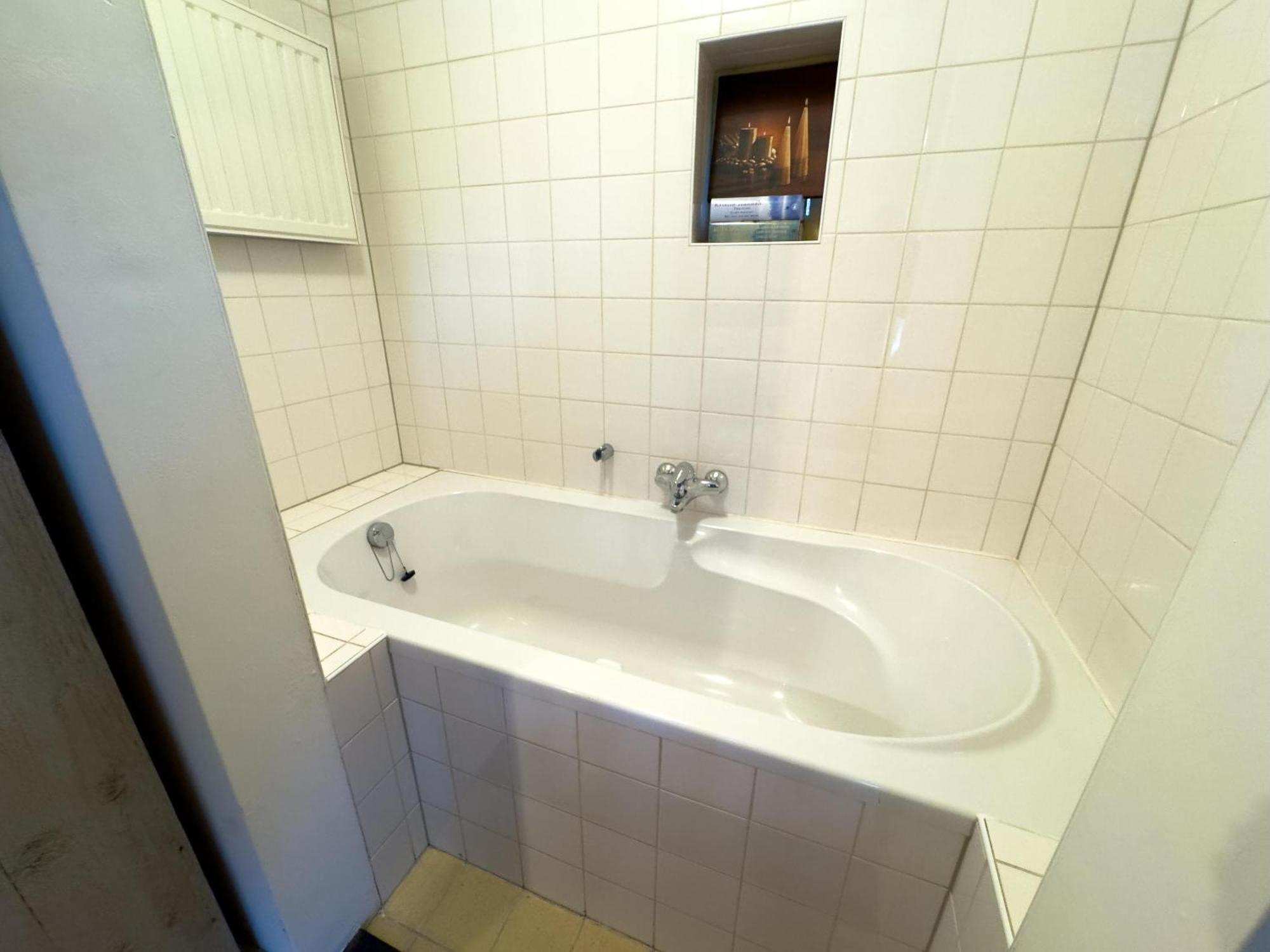 De Consistorie Hotel Veenhuizen Ngoại thất bức ảnh